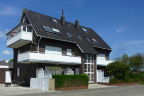 Strandräuber